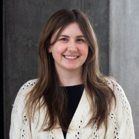 Madeline Ryan