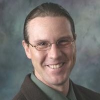 Joseph W.L. Collins, PLA