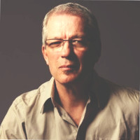 Leo Jóhannsson