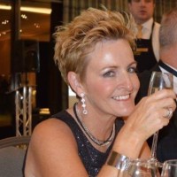 Jo Skinner