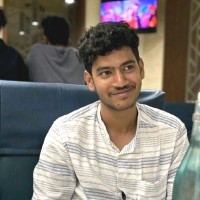 Arshad Mohaidin