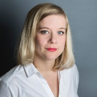 Simone Schwegler