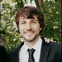 Jackson Polak