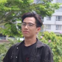 Đức Anh Nguyễn