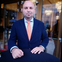 Ioan Marcu