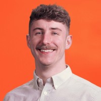 Callum Sewell