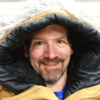 Scott Osborn