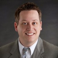 Jonathan Schultze, CPA