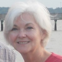 Debbie Loyd