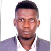 John Mutebi