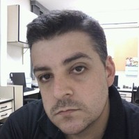 Ronaldo Martos