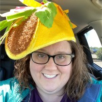 Kristen Hamner