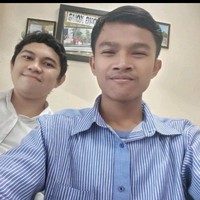 Muhammad Saepul Anwar