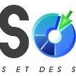 Tunisie Sondage