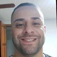Felipe Peluffo Bayer