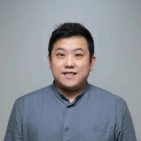 Antony Ip