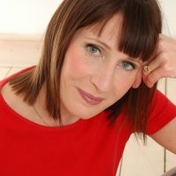 Jacqueline Mackenzie-Dodds