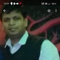 Ishwar Srivastava