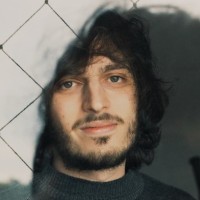 Igor Luis Corradi