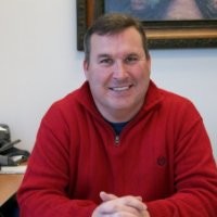 SCOTT TOLLEY