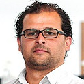 Rafal Kaminski