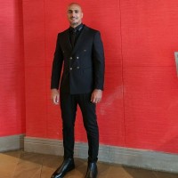 Emad Ibrahim