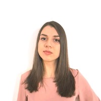 Olivera Stevanovic