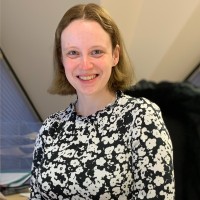 Anja Walther