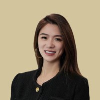 Yuki Yang