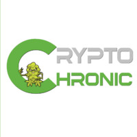 Crypto Chronic