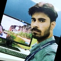 Keshab Kanhaiya