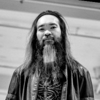 Neil A. Lim Sang