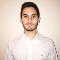 Ramiro Sebastian Pavan