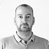 Nicolas Defargues