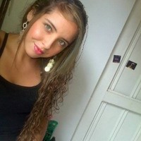 KARINA VIVER
