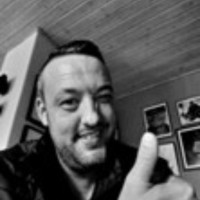 Mathias Andersen