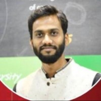 Pankaj Patil