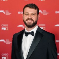 Will Hewitt