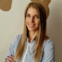 Laura Niedra