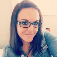 Emily Roy