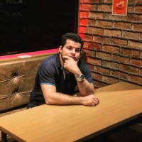 Ismael Ferreira Sindeaux