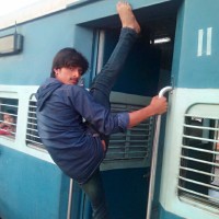 Rajveer Gurjar