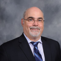 Brian Pulver
