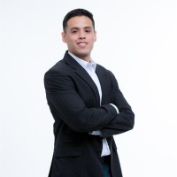 Luis Alberto López Urias