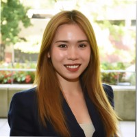 Linh Hoang