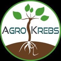 AgroKrebs Nutrientes Activados