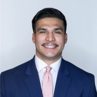 Daniel Urias