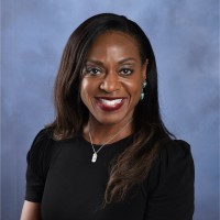 Norgenia Kelley