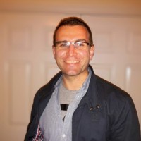 Radek Jakubczak