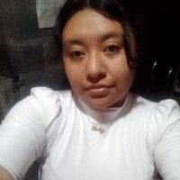 Beatriz Pascual Hernandez